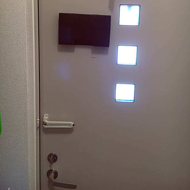 k_dinoさんの実例写真