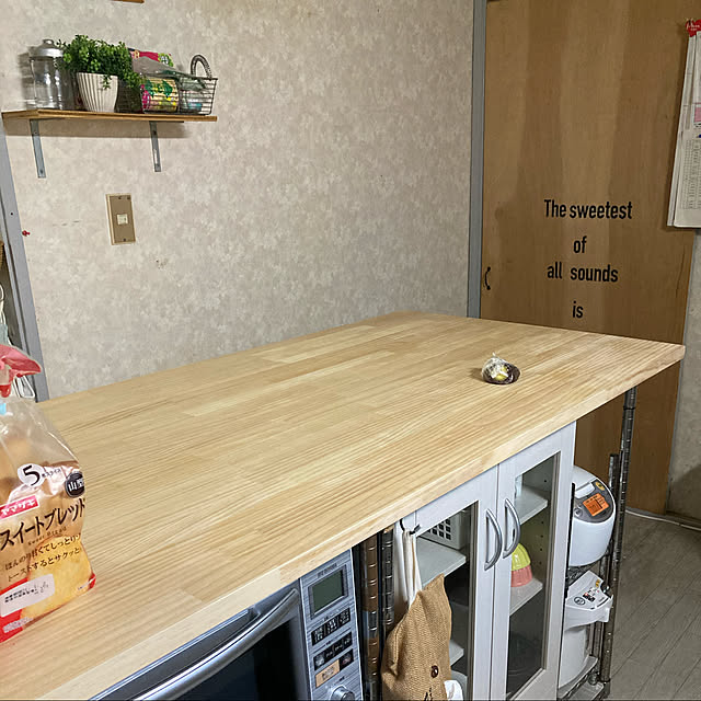 tonkoさんの実例写真