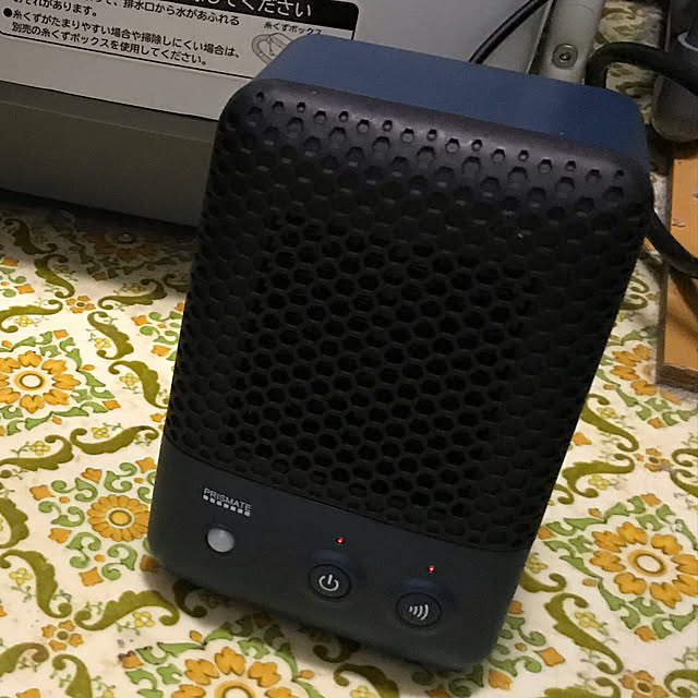 aoinokimiさんの実例写真
