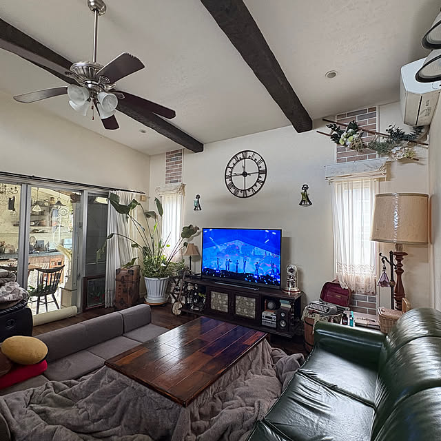 bu-bu-chanさんの部屋