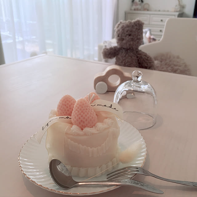 pooさんの実例写真