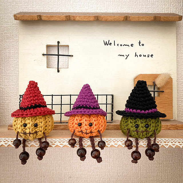 orinさんの実例写真