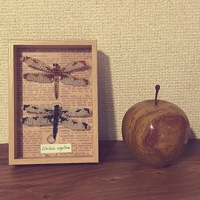 Anne_Yukiyanagiさんの実例写真