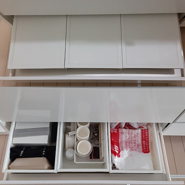 saosanさんの部屋