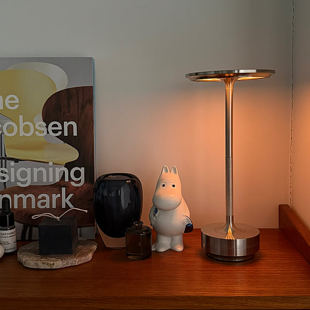 nn-homeさんの実例写真