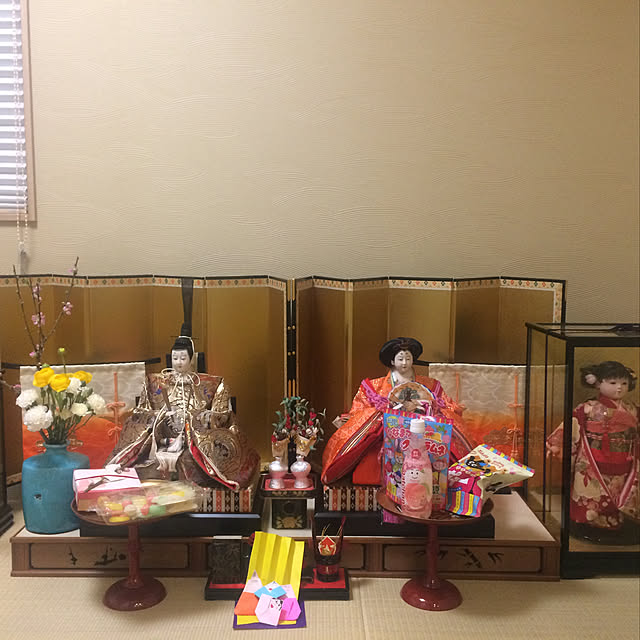 misoさんの実例写真