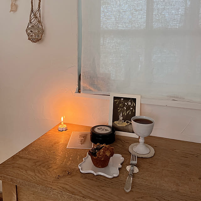 saooo39さんの実例写真