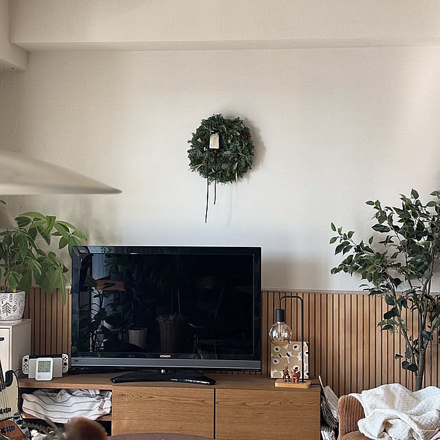 busho_no_hahaさんの部屋