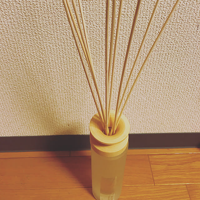 ROSSYさんの実例写真
