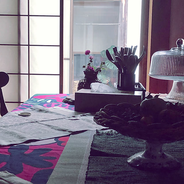 chacoさんの実例写真