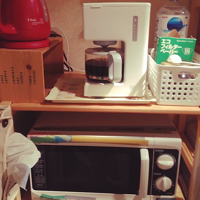 nana97さんの実例写真