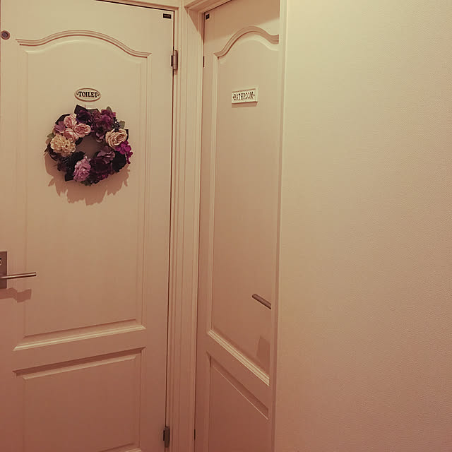 dmamaさんの実例写真