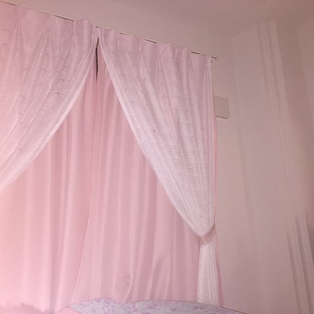 raaさんの実例写真