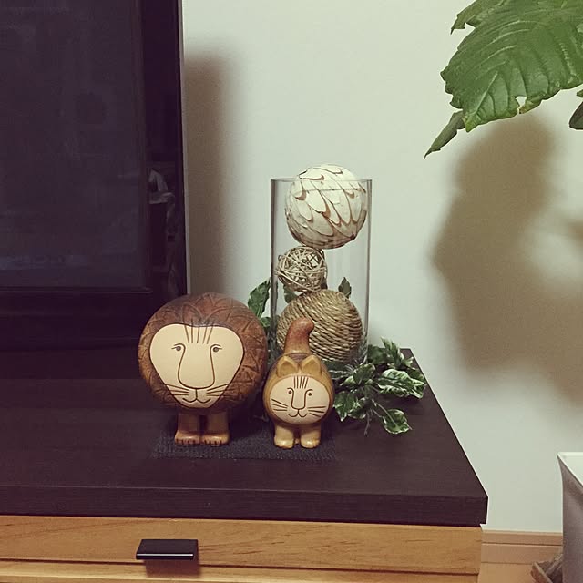 yuki0511さんの実例写真