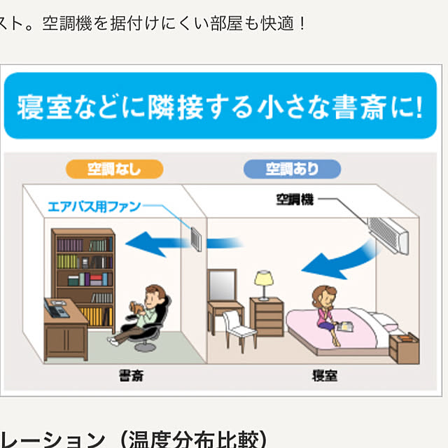 yutaさんの部屋