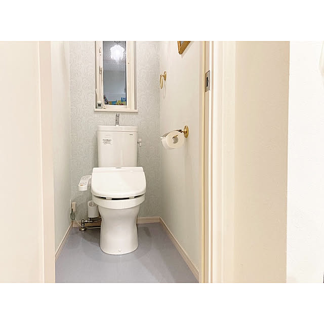 hii--さんの実例写真