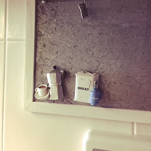 Atelier.mさんの実例写真