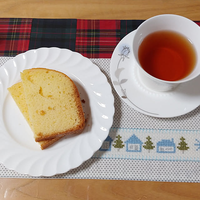oliveさんの実例写真