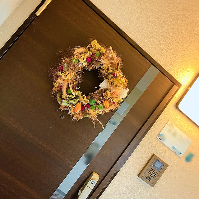 Tenさんの実例写真