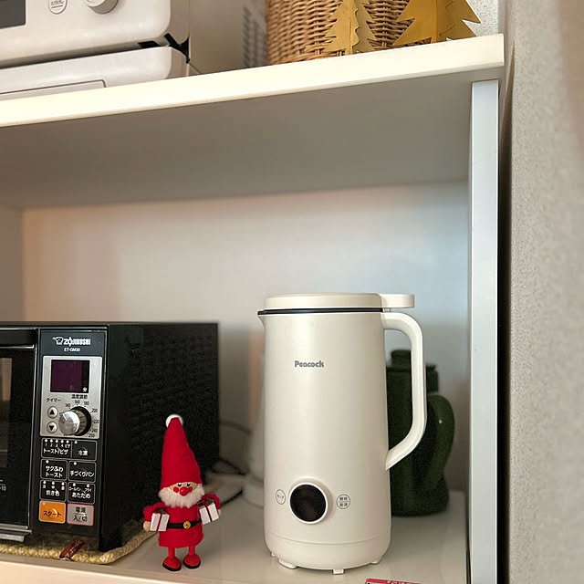 reichelさんの実例写真