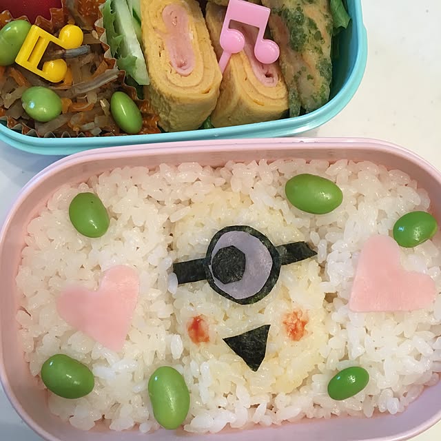 himeさんの実例写真