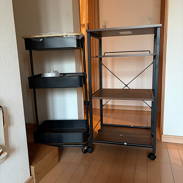 yuzuさんの実例写真