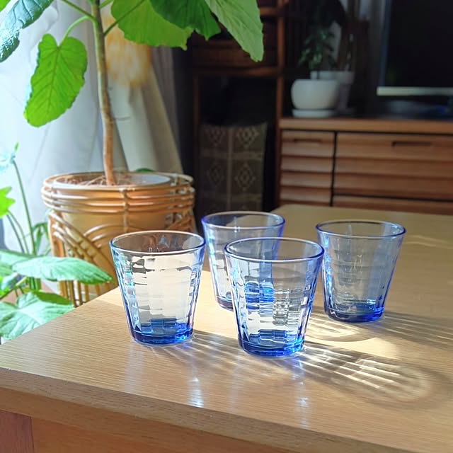 h.t.さんの実例写真