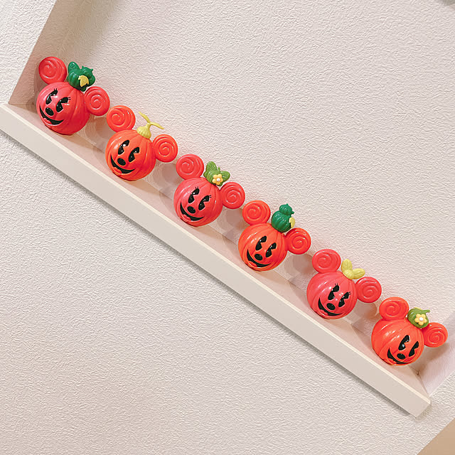 maiさんの実例写真
