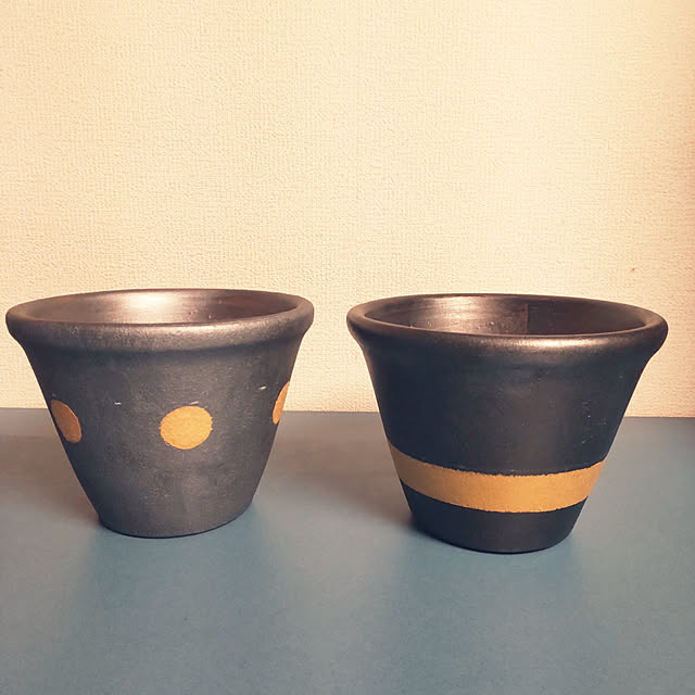 ampinさんの実例写真
