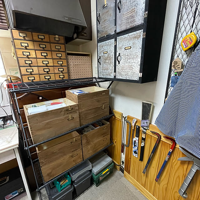 momocchiさんの部屋