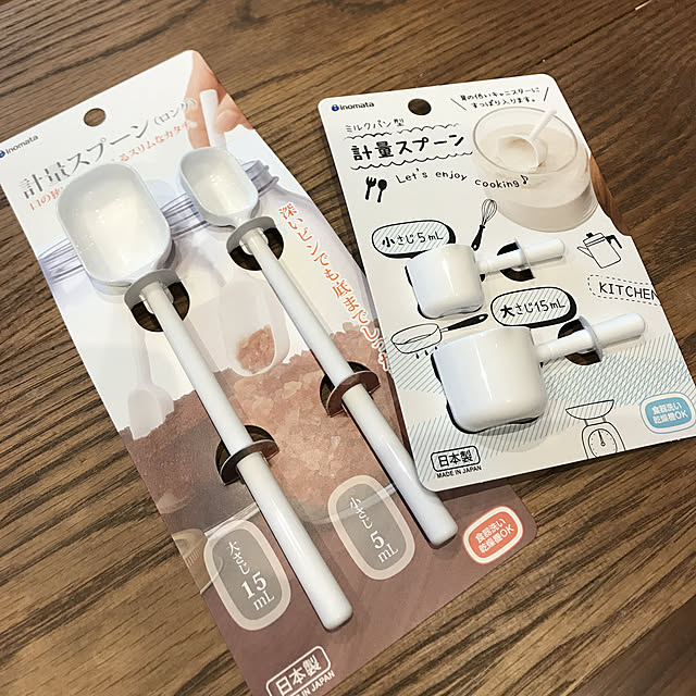 tekkmmsさんの実例写真