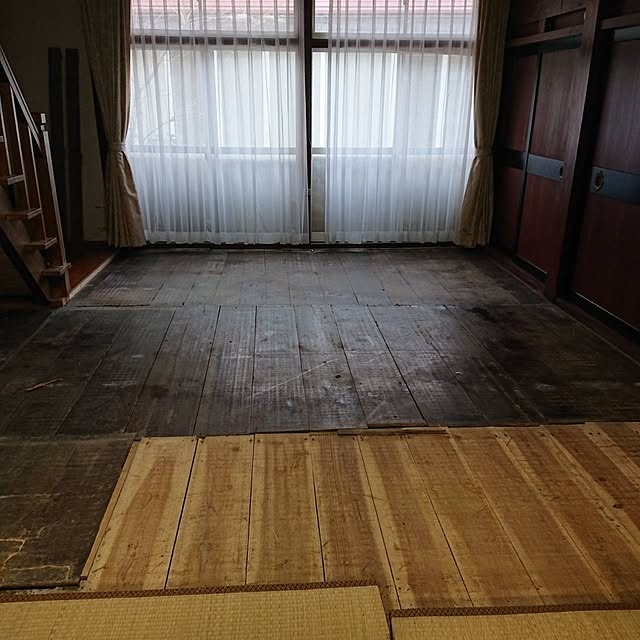 artfieldさんの部屋