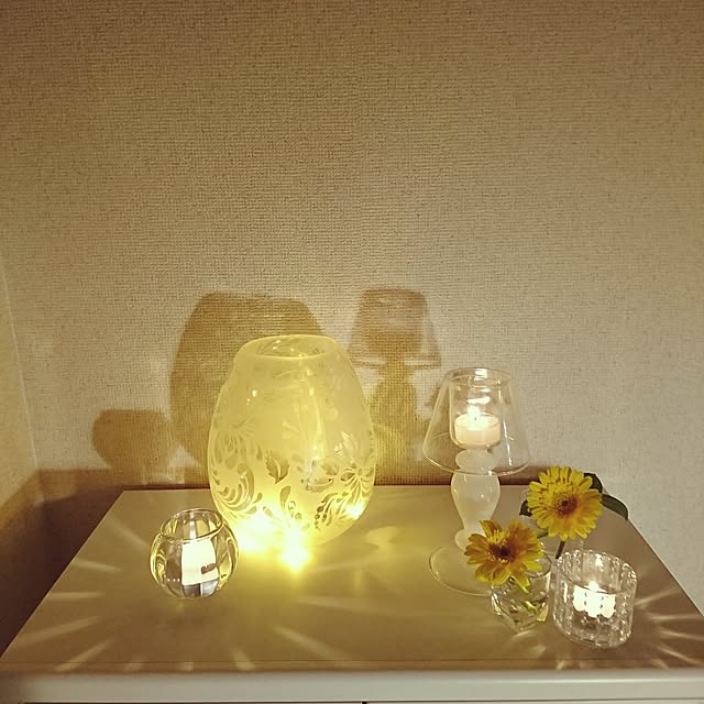 sさんの実例写真