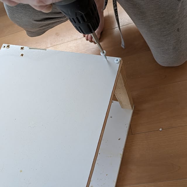 asaさんの部屋