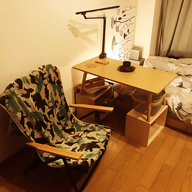 koikingさんの実例写真