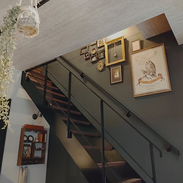 Atelier_tamakiさんの実例写真