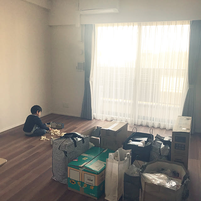 adelitaさんの実例写真