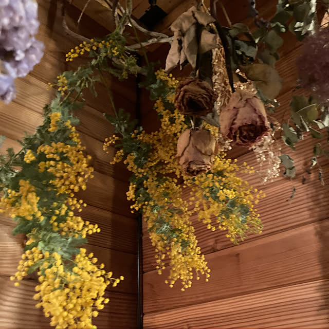 murasaki808さんの実例写真