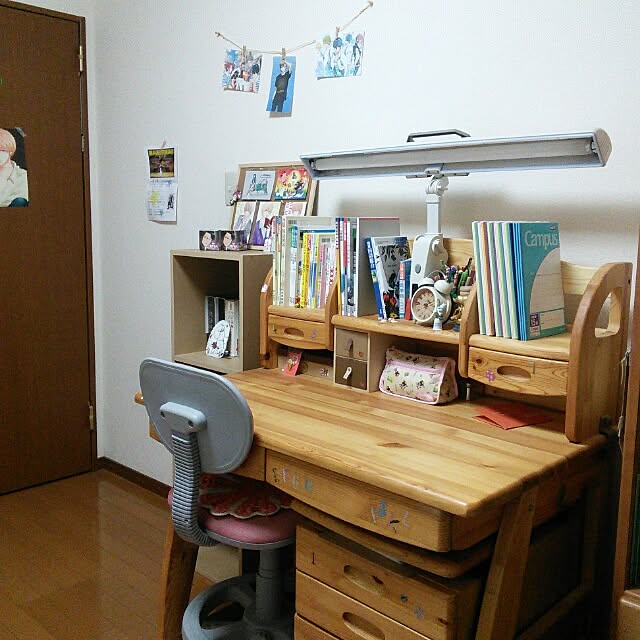satokotokoさんの実例写真