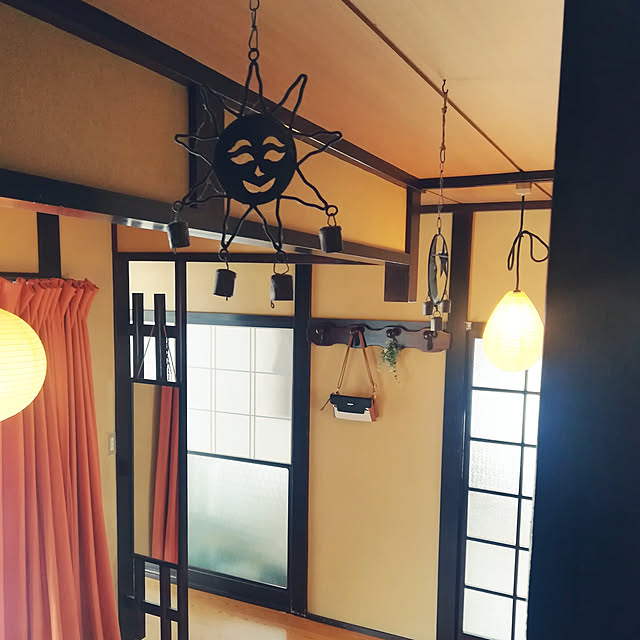 amanojakuさんの実例写真