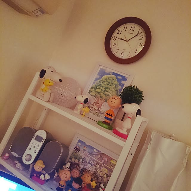 rinmarorinさんの実例写真