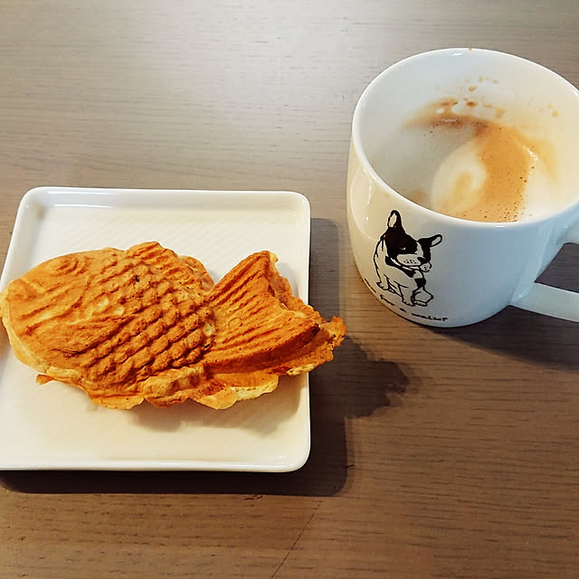 soumamaさんの実例写真
