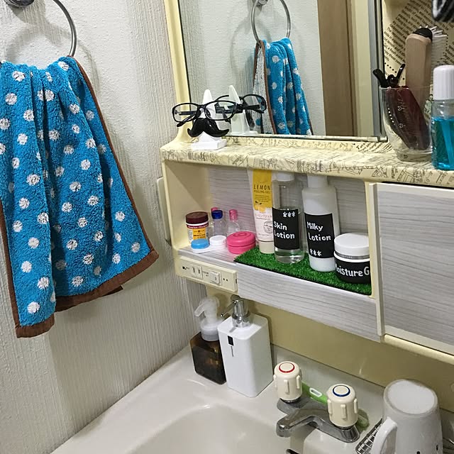 joker27さんの実例写真