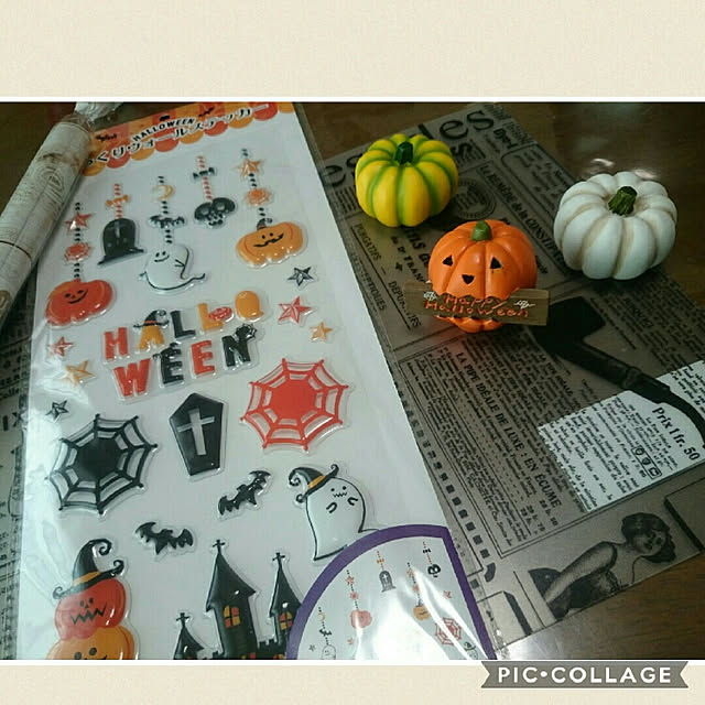 akanegumoさんの実例写真