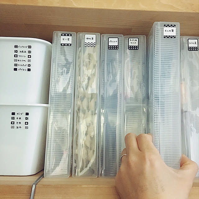 anko.hibuさんの実例写真