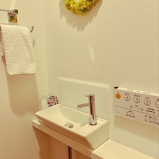 amさんの実例写真