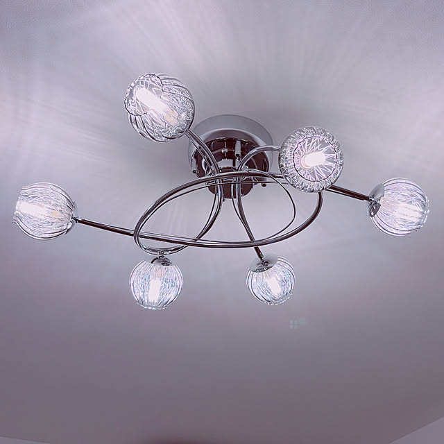 m--homeさんの実例写真