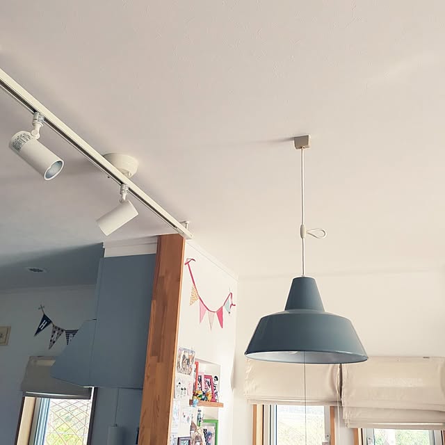MyuRuuさんの実例写真