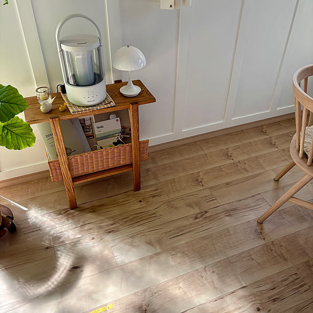 natsumiさんの実例写真