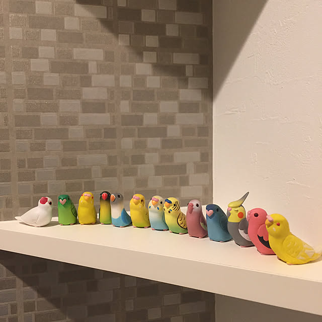 sakusakuさんの実例写真